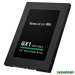 Картинка SSD Team GX1 240GB T253X1240G0C101
