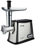 Картинка Мясорубка Vitek VT-3616 ST