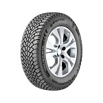 Картинка Автомобильные шины BFGoodrich g-Force Stud 205/55R16 94Q