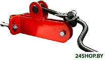 МБ16.3P250 DDE 44.06.25.00.00-01