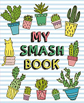 СМЭШБУК. MY SMASHBOOK