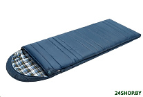 Картинка Спальный мешок Trek Planet Douglas Wide Comfort 70393-R