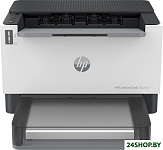 LaserJet Tank 2502dw