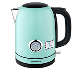 Картинка Электрочайник Brayer BR1005GN