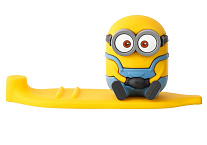 Картинка Подставка Miniso Minions 7347