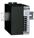 Картинка Блок питания Osnovo PS-48240/I