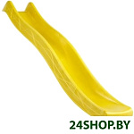 Tsuri (желтый)