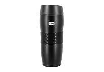 Картинка Термокружка Lara LR04-23 Black
