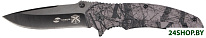 FK-019STR-CA