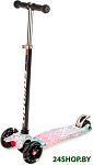 MAXI 4108P-54