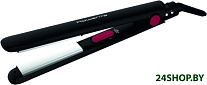Картинка Выпрямитель Rowenta SF1500D8