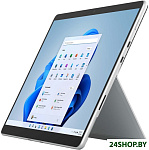 Surface Pro 8 Wi-Fi i5-1135G7 16GB/256GB (платиновый)