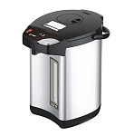 Картинка Термопот Delta DL-3039