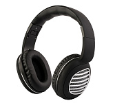 Картинка Гарнитура Harper HB-415 (черный)