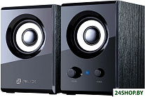 Картинка Колонки OKLICK OK-160