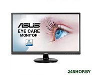 Картинка Монитор ASUS VA249HE