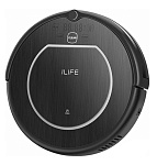 Картинка Робот для уборки пола iLife V55 Pro