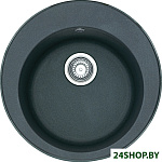 ROG 610-41 (графит)