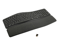 Картинка Клавиатура Logitech ERGO K860