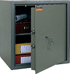 asm46_c