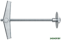 KD 3 80181 (50 шт)