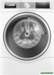 Serie 8 WDU8H542EU
