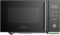 VCM F23B1DF