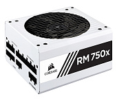 Картинка Блок питания Corsair RM750x CP-9020187-EU