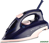 PIR 3074 SG AA 3m (синий)