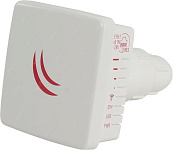 Картинка Беспроводная точка доступа MikroTik LDF 5 [RBLDF-5nD]