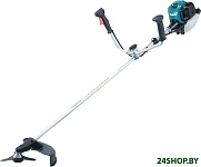 Картинка Триммер Makita EM2650UH