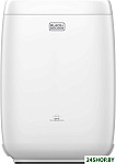BXAP350E