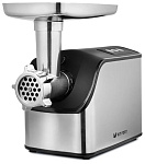 Картинка Мясорубка Kitfort KT-2104
