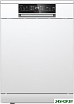 SLG SW6611