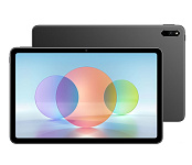 Картинка Планшет Huawei MatePad 10.4