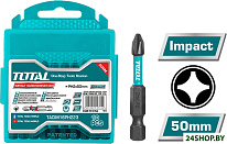 TACIM16PH223