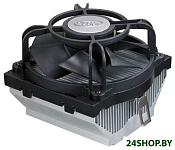 Картинка Кулер DEEPCOOL BETA 10
