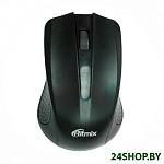 Картинка Мышка RITMIX RMW-555 черный