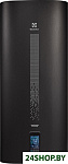 Картинка Накопительный электрический водонагреватель Electrolux EWH 50 SmartInverter Grafit
