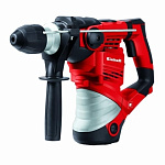 Картинка Перфоратор Einhell TH-RH 1600 (4258478)