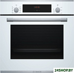 Картинка Духовой шкаф Bosch HBF234EW0R