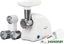 Картинка Мясорубка Ротор Экстра М ЭМШ 35/250-4