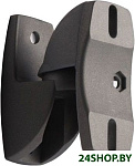 Картинка Кронштейн HOLDER LSS-6001 Black