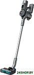 RV-UR3100