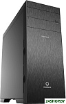 Silent Max M903