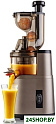 Соковыжималка Endever Sigma-101