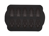 Картинка Форма для выпечки Attribute Chocolate AFS025