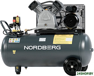 NCP100/420
