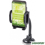 Картинка Автомобильный держатель Defender Car Holder 111