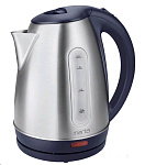 Картинка Электрочайник Marta MT-1082 (синий сапфир)
